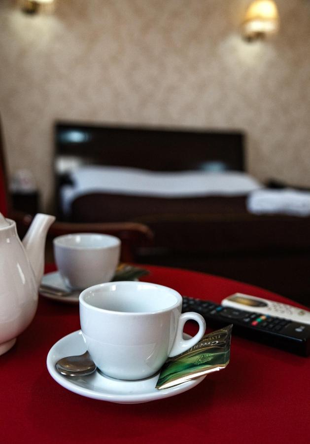 Golden Palace Aktau  Extérieur photo